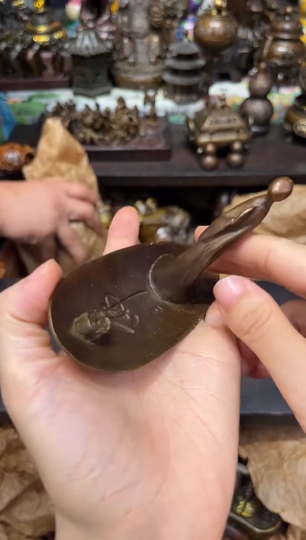 70a瑞瑞专属精选链接