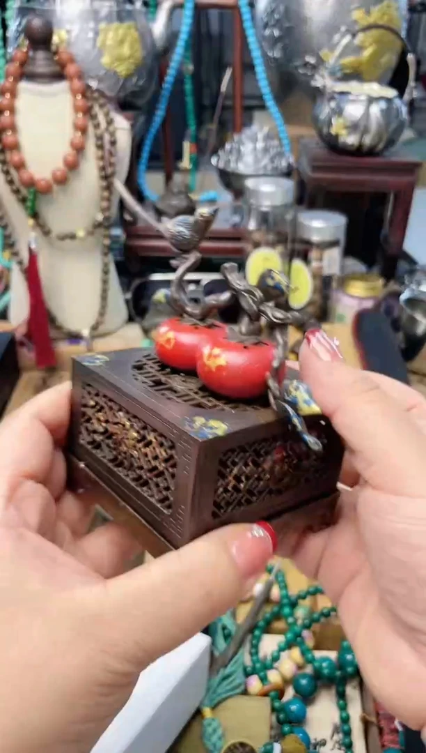 瓷片BJ炎美杂货铺质量保证