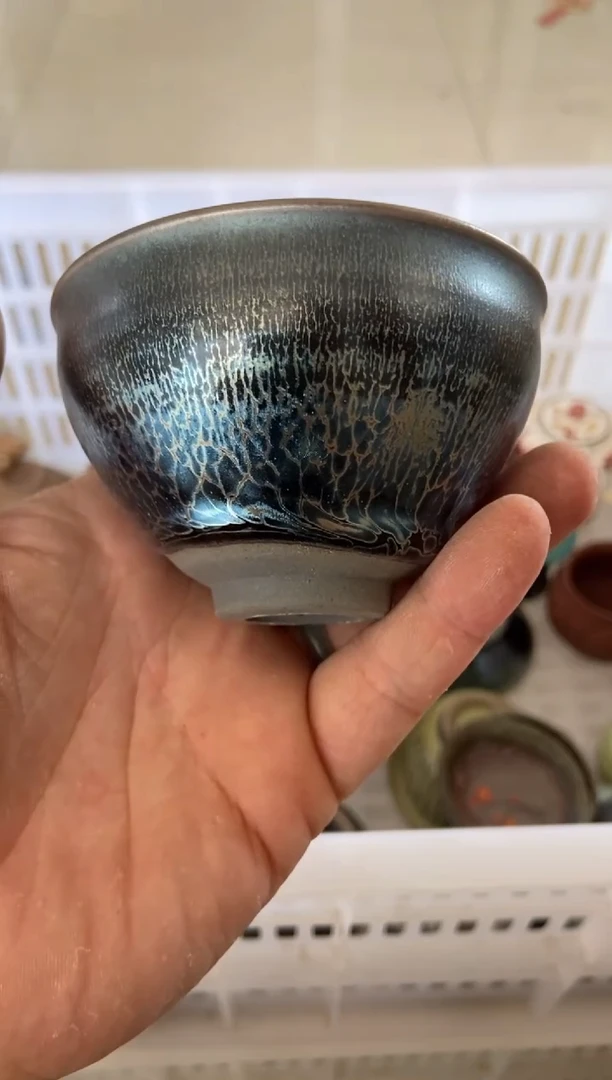 杯无运费险有瑕疵的摄影的产品有使用过的痕迹有点脏介意勿拍
