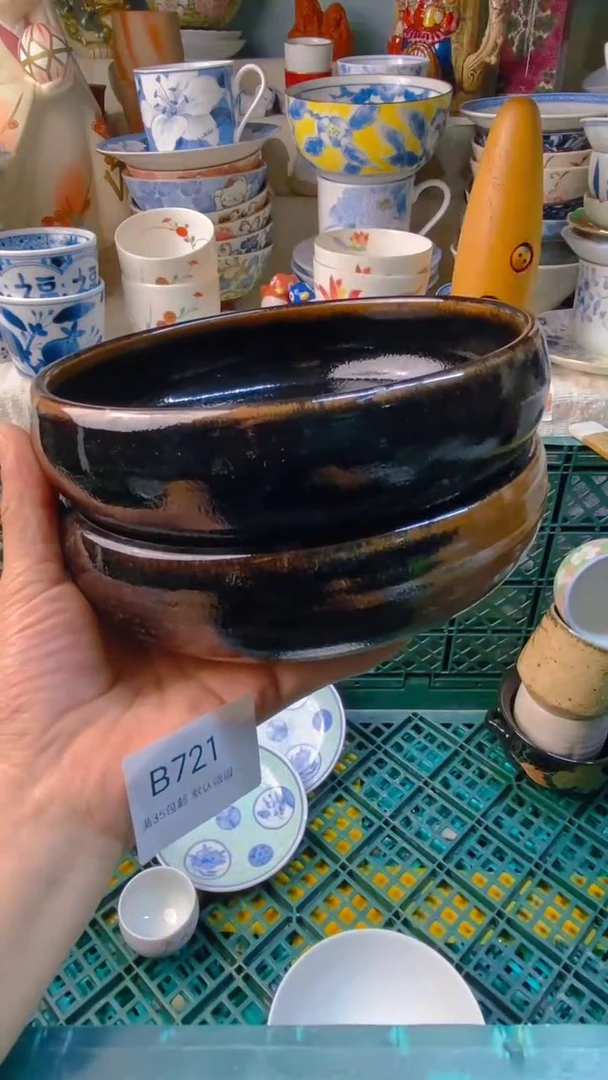 瓷片阿*感谢您一直以来的支持