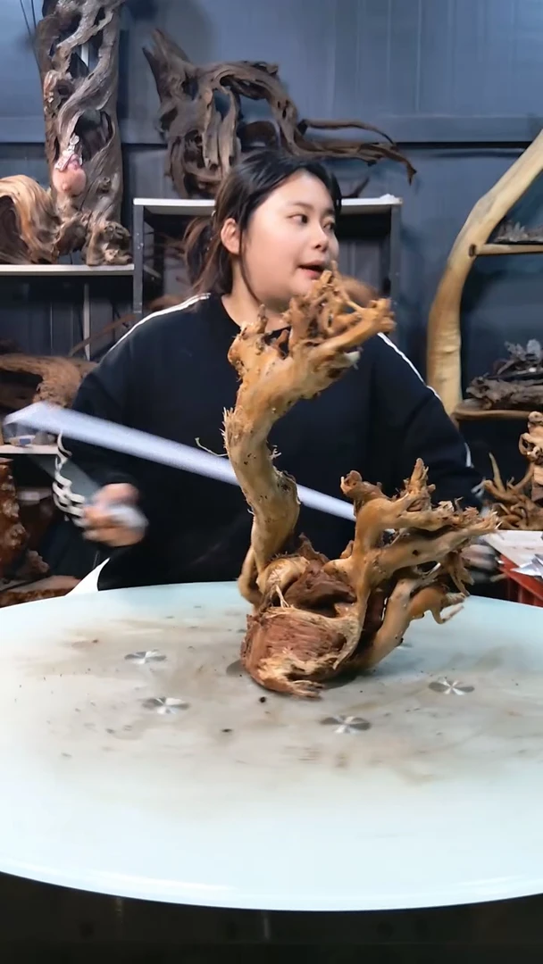 335清香阁清香阁清香阁