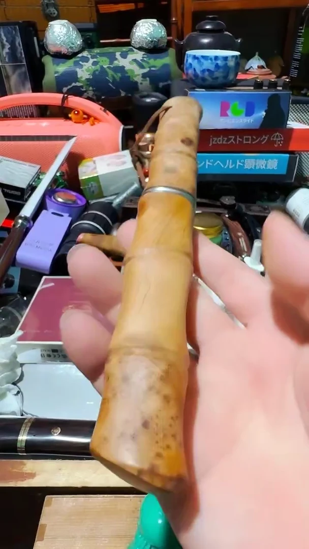 瓷器茶具品  工艺美术