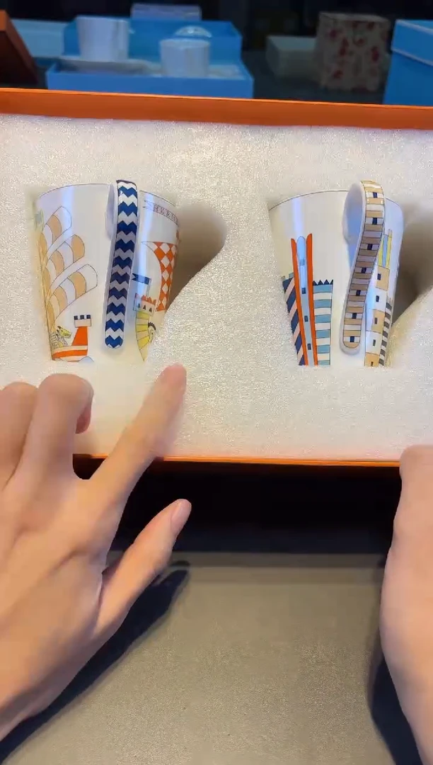 小新全球仓小新全球仓小新全球仓