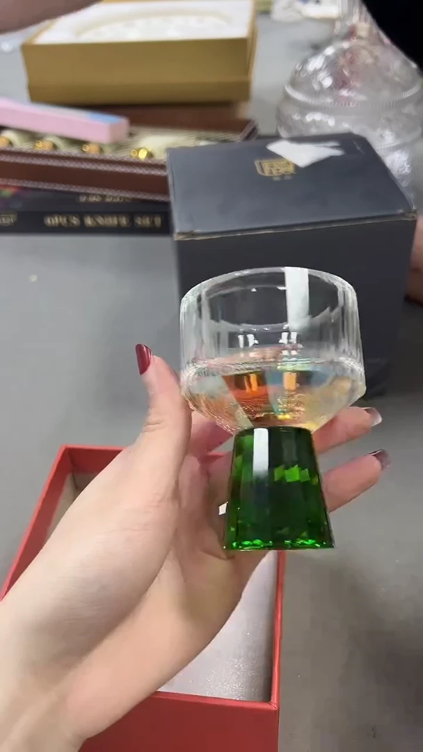 瓷片全场清货全场清货