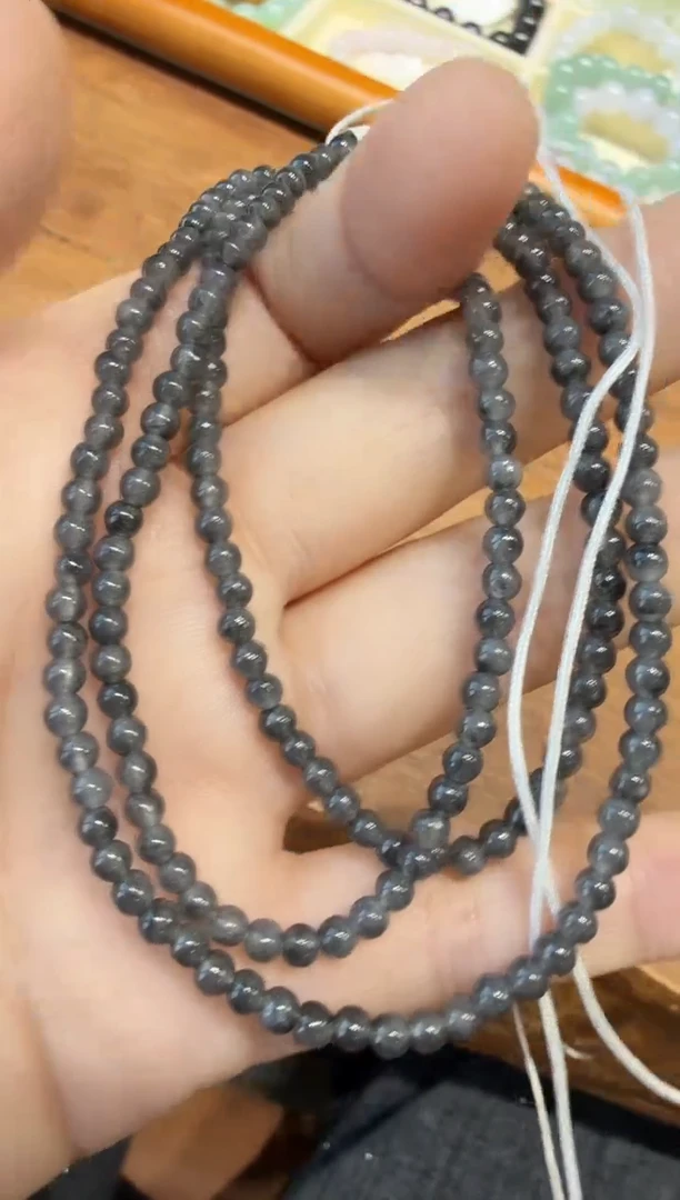 未镶嵌挂件翡翠?****?A货翡翠多样性孤品