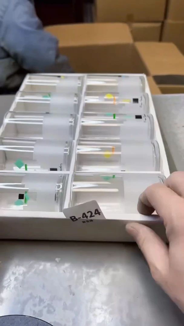 【闪购商品】瓷片424聚宝缘二号店