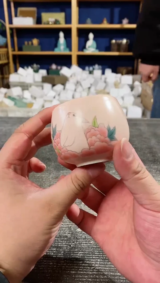 【闪购商品】其他KT璟德商品链接