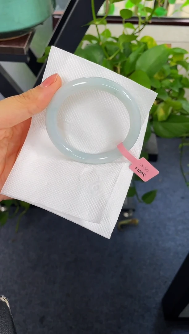 未镶嵌手镯翡翠ℒ****✔501-56