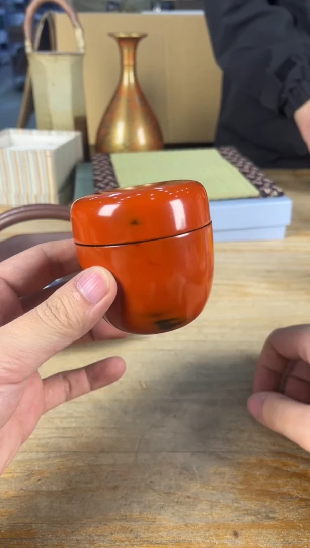 紫砂中古品默认微瑕满十八包邮