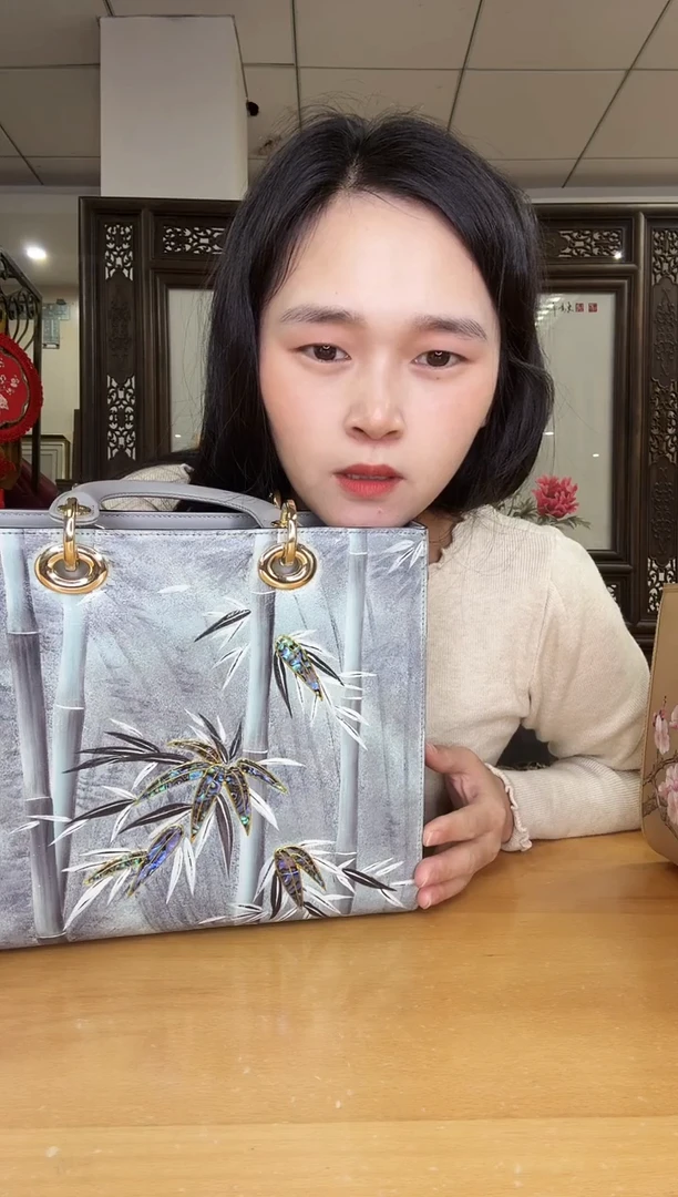 织物若*11111111111