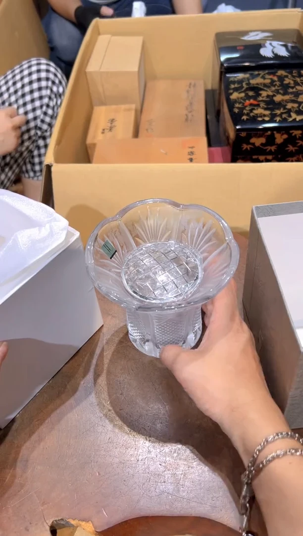 中古物品，默认微瑕