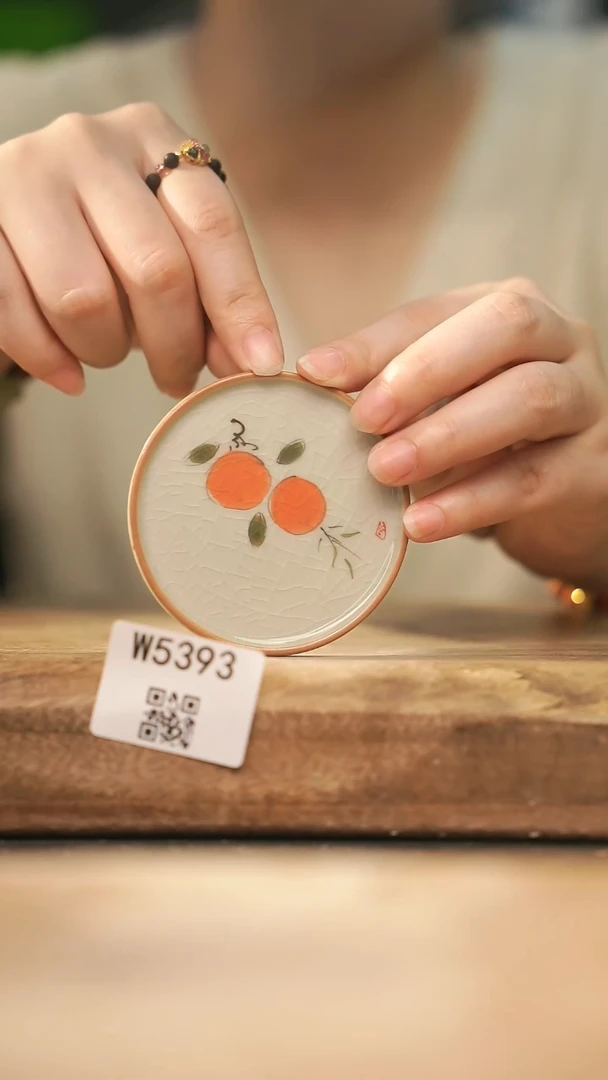 【经典福利】/ 杯子@@W5393