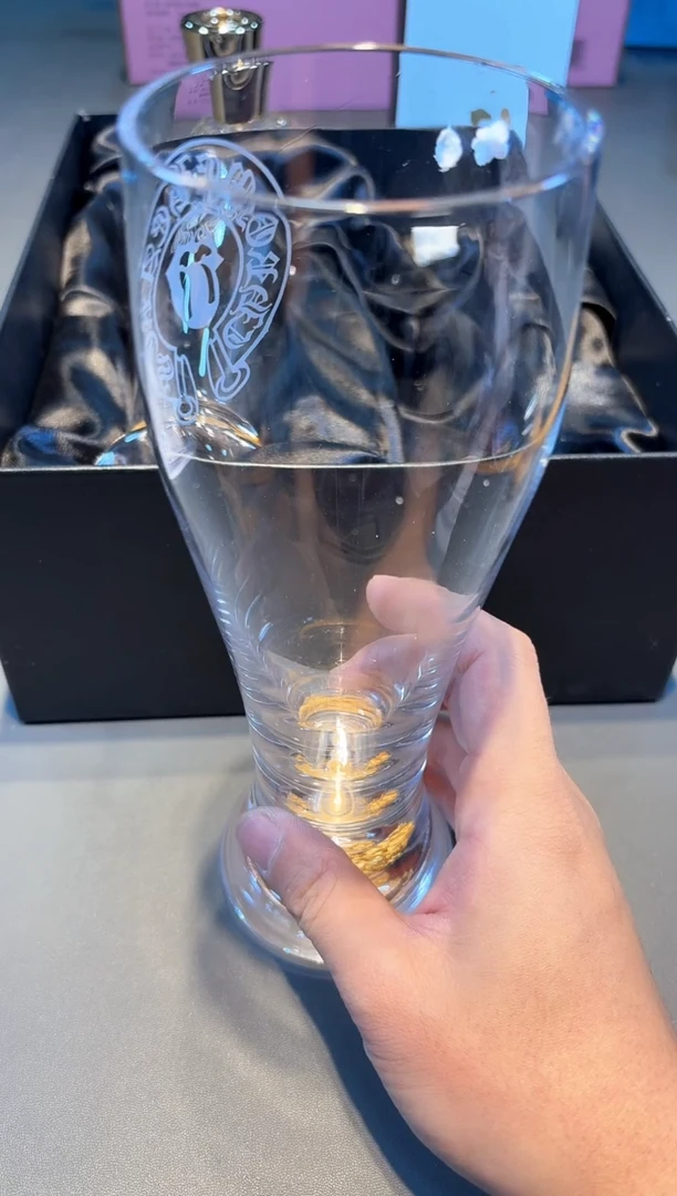 【闪购商品】瓷片啊啊啊啊啊啊啊啊