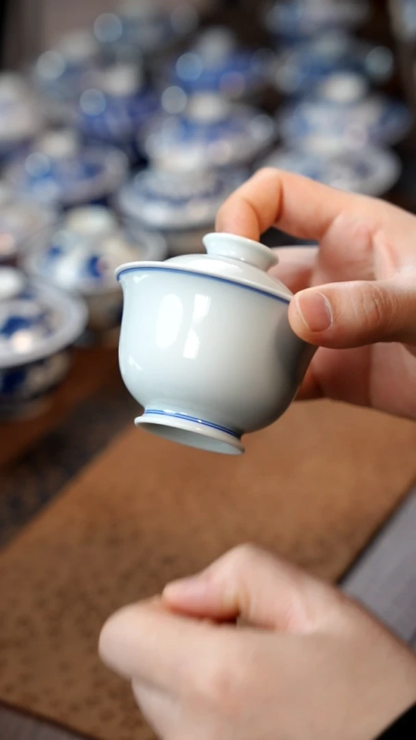 120小元宝盖碗111111