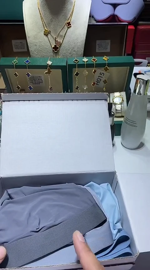瓷片生活的本意就是开心@@1