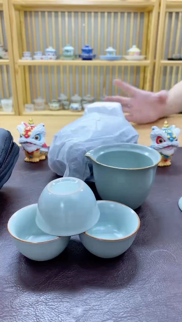 陶瓷陶瓷陶瓷陶瓷