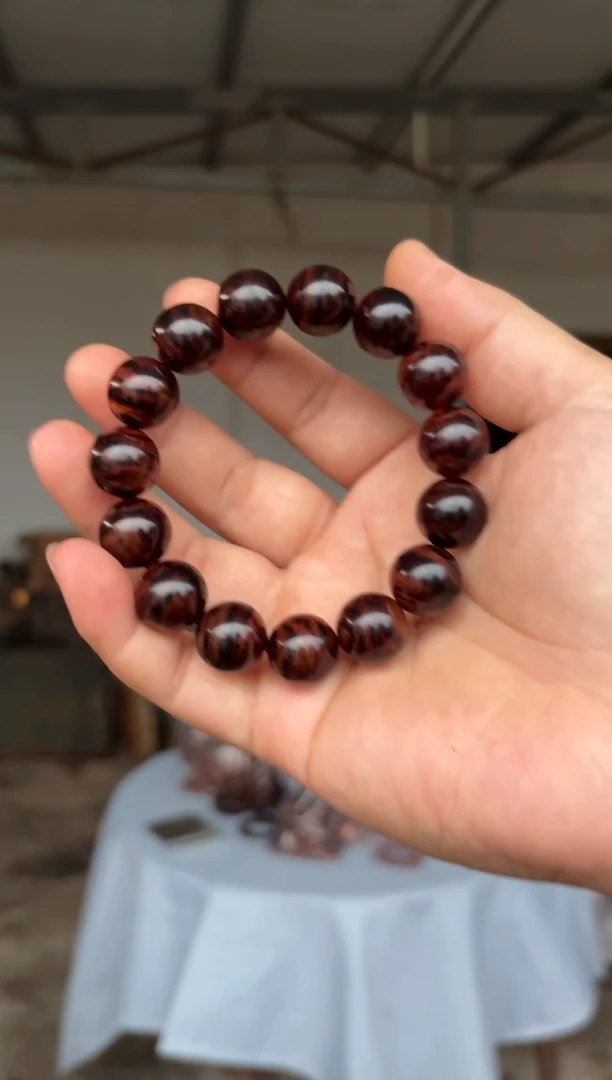 黄花梨/降香黄檀海南黄花梨1.5紫油梨