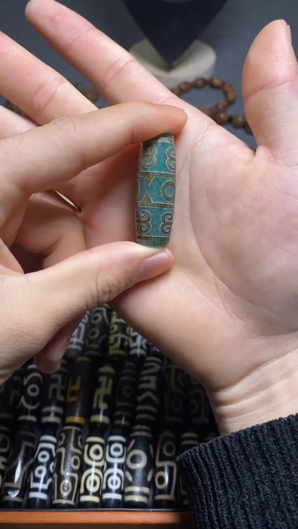 未镶嵌颈饰玛瑙/玉髓天然玛瑙