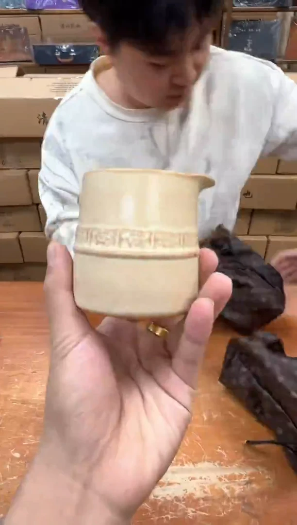 孤品商品链接@@@@@@@@