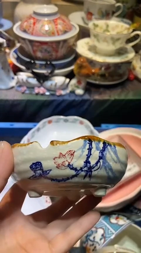 瓷片111111111111@@1
