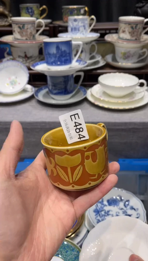 瓷片艾***文闪购商品专用链接