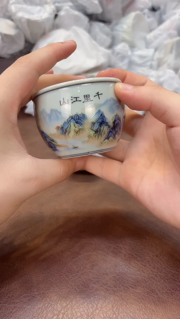 闻笙造物专属闪拍链接