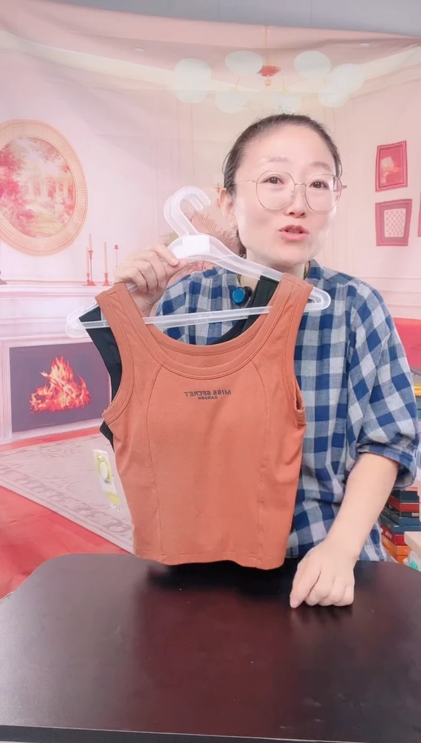 你好你好你好你好