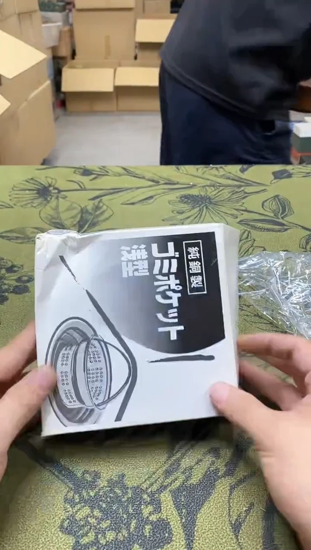 八万精选工艺品用****26282