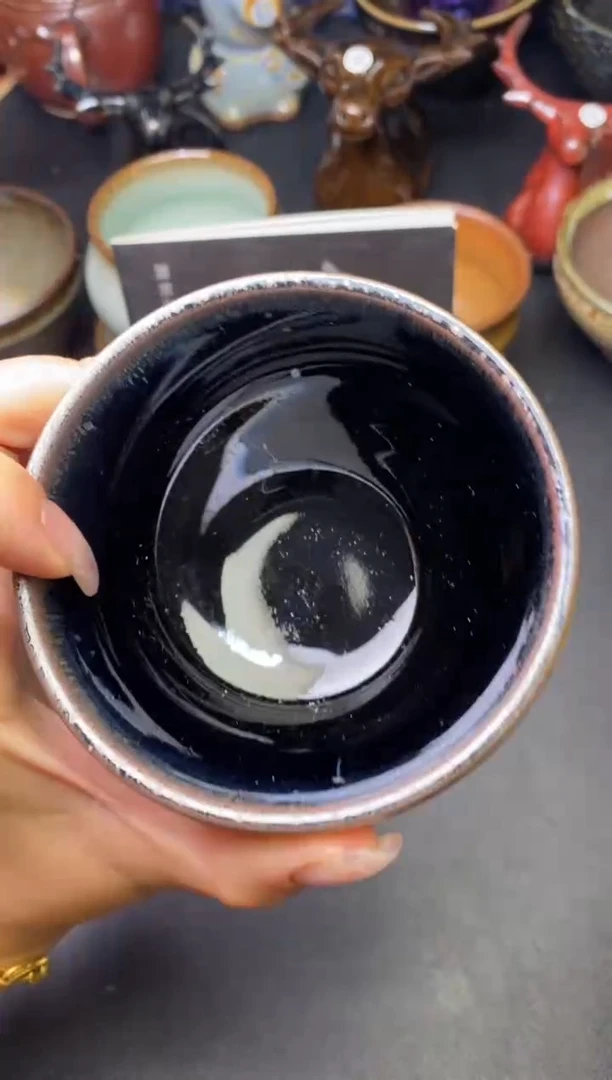 茶盏         14