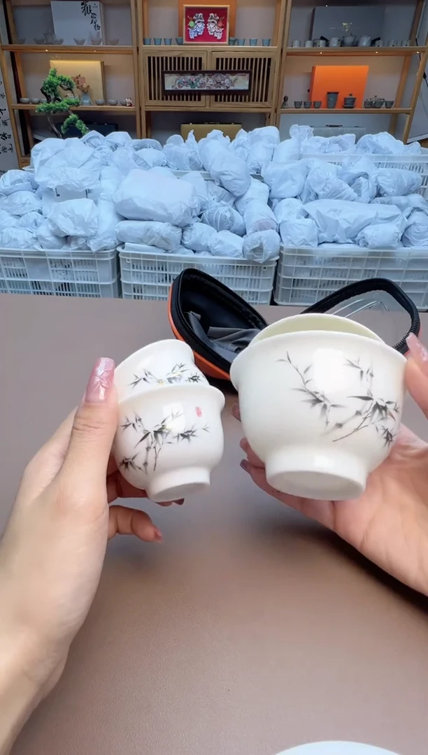 【闪购商品】其他瓷制品S1111111111111