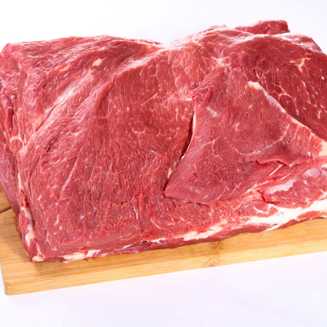 【特价】牛腩/腿肉 3斤牛腩同城送