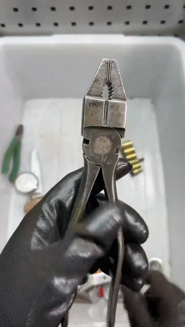 铁栀**渝阿古工具工具工具