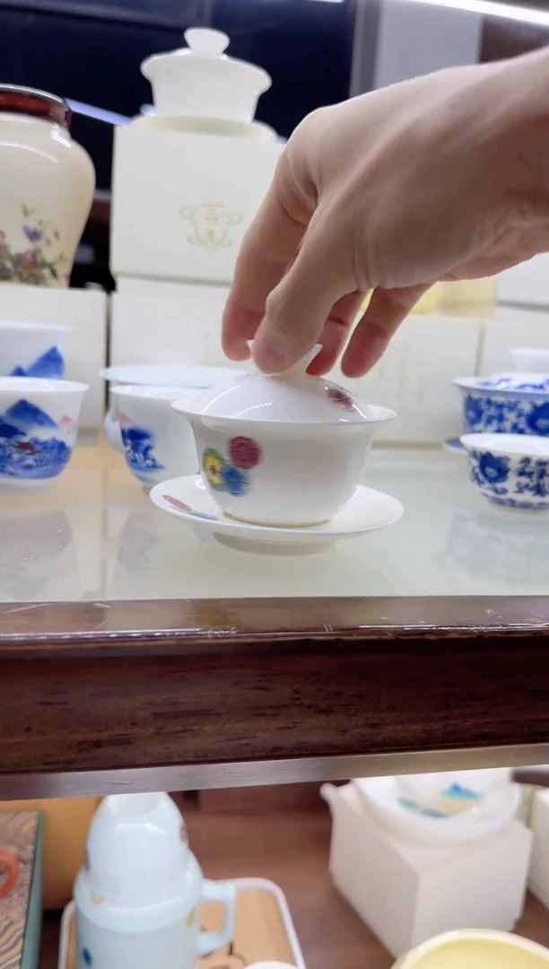 瓷片言泥言泥言泥@YN7