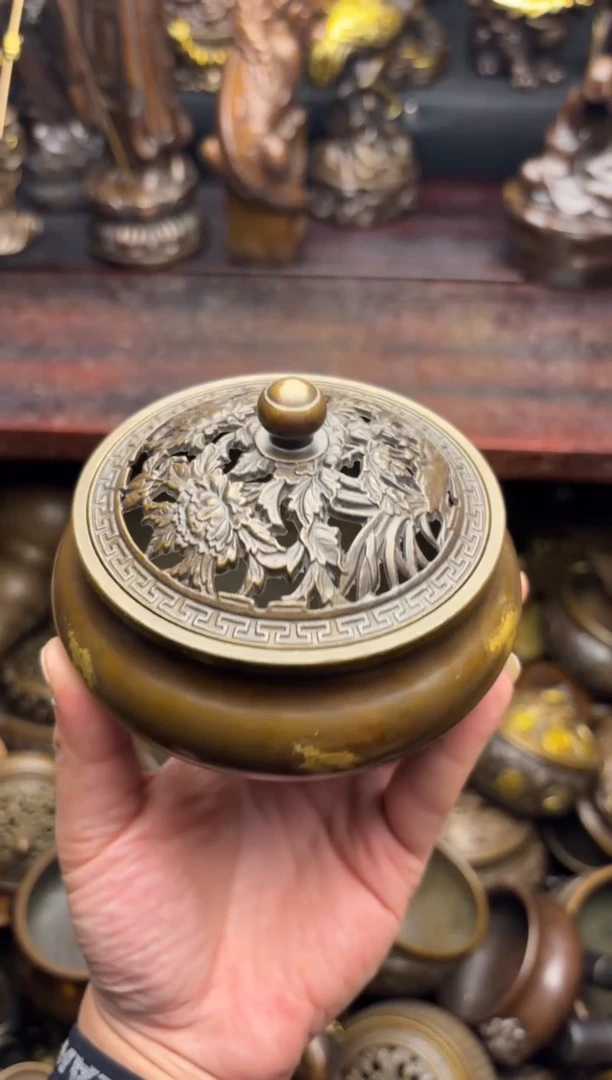 小周专属精选链接