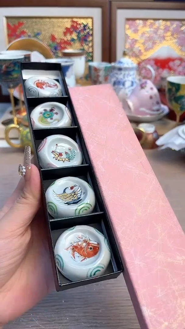 瓷片陶瓷陶瓷陶瓷陶瓷