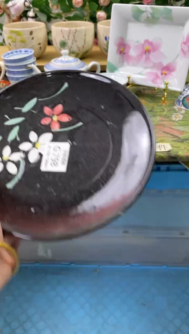 瓷片798+2闪购库存默认一件默认微瑕慎拍
