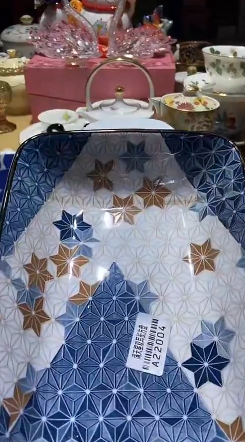 瓷片1111111111111@@1