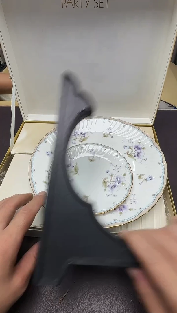 手工艺品琉璃马***?491