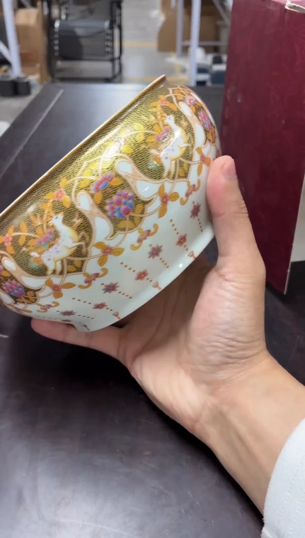 闪购商品闪购商品@@CC9518