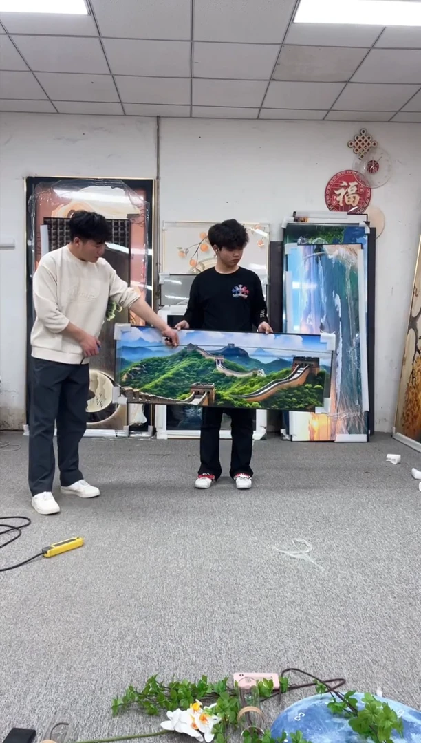 高货清仓 微瑕介意勿拍 50*140