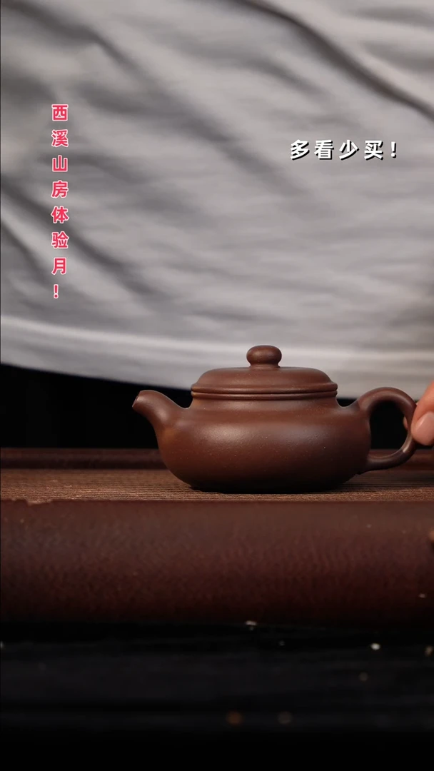 茶壶紫砂紫砂壶紫砂壶紫砂壶