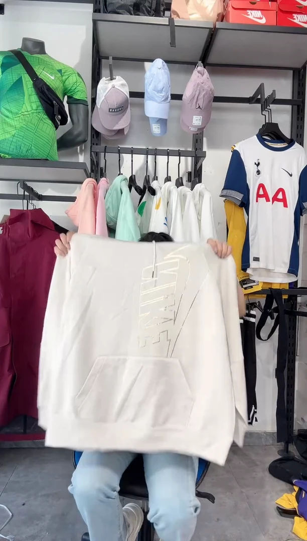 1521 编码 瑕疵款直播间过款为准 尺码