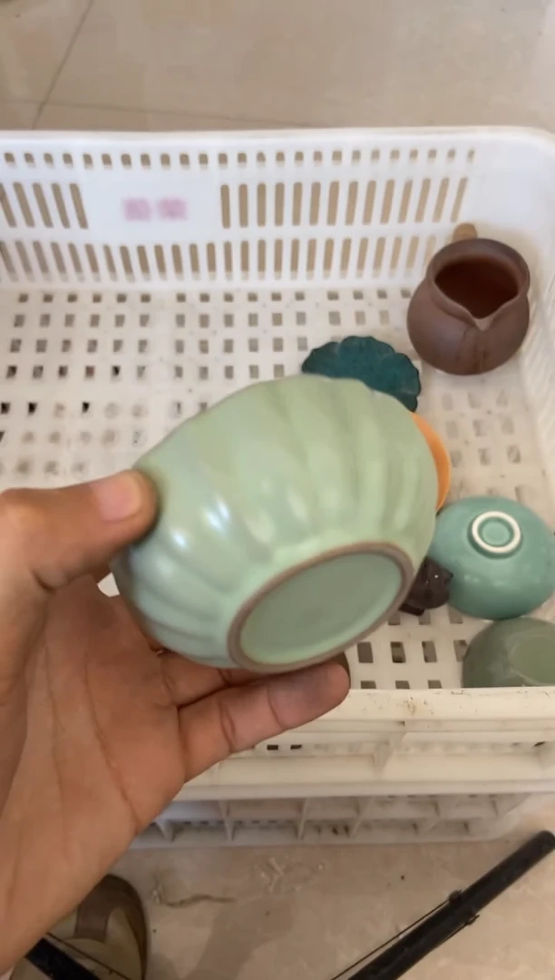 杯无运费险有瑕疵的摄影的产品有使用过的痕迹有点脏介意勿拍