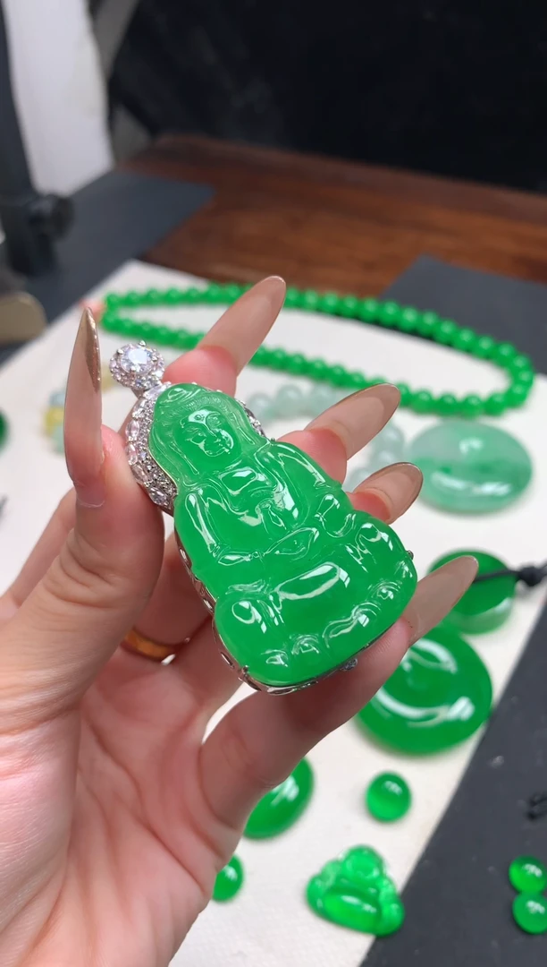 做***?无滤镜七天无理由