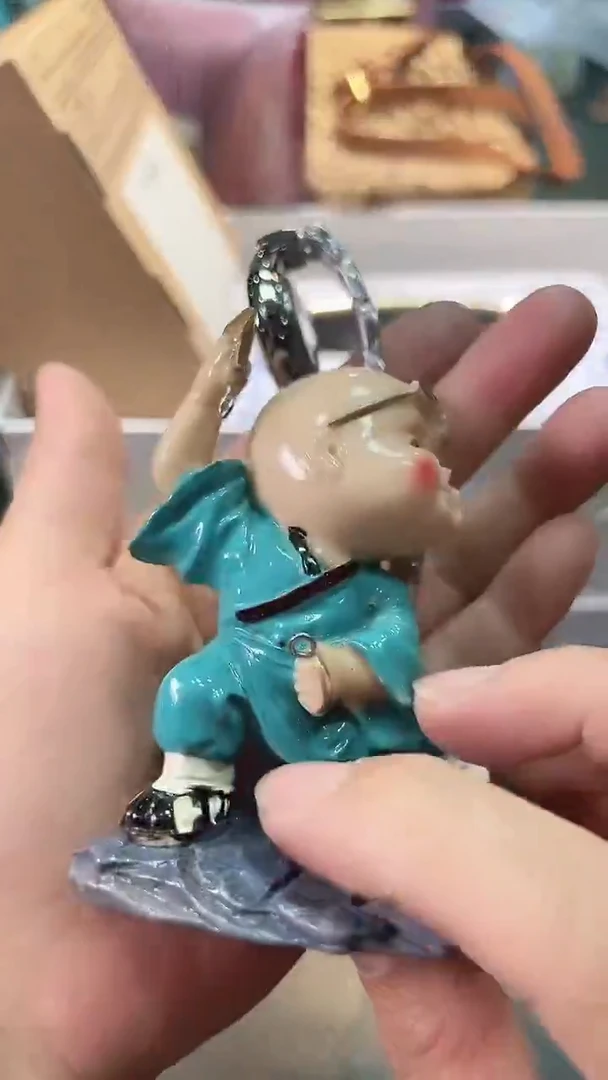 瓷片全场正品,一件不留@@1