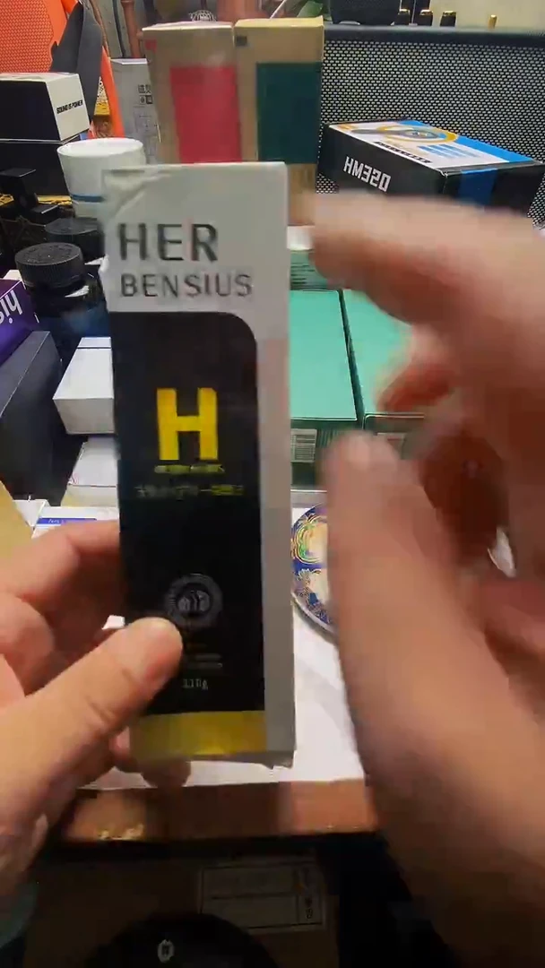 瓷器茶具品  工艺美术
