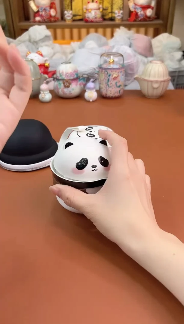 其他@@允礼茶器通用链接 这个真的很便宜