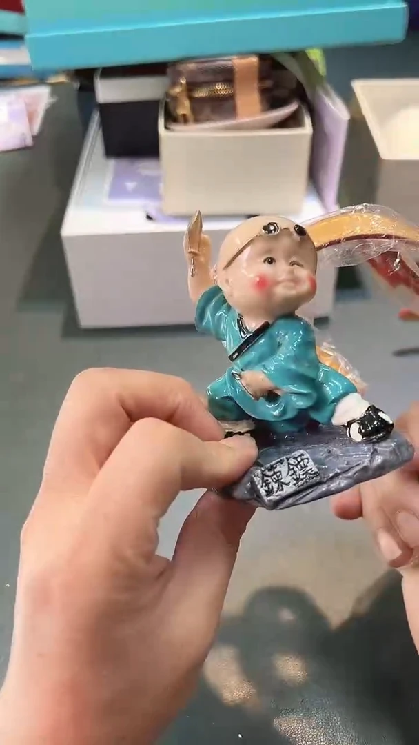 瓷片全场正品,一件不留@@1