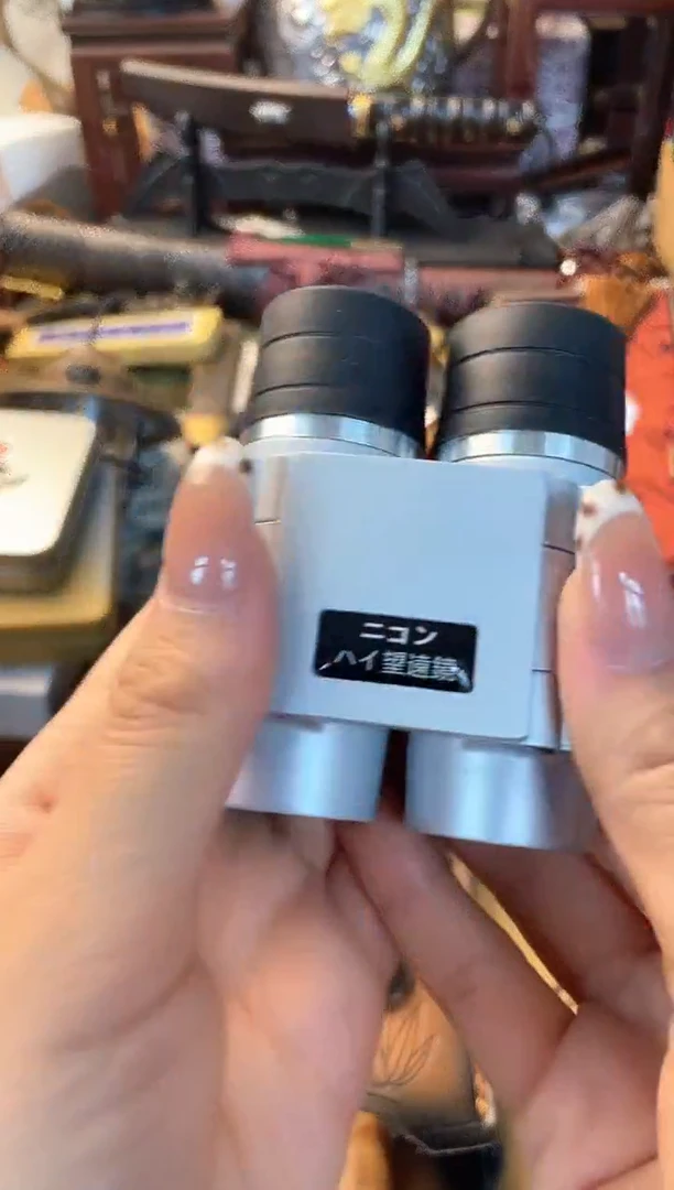 瓷片wyj晓魏甄宝阁品质保证