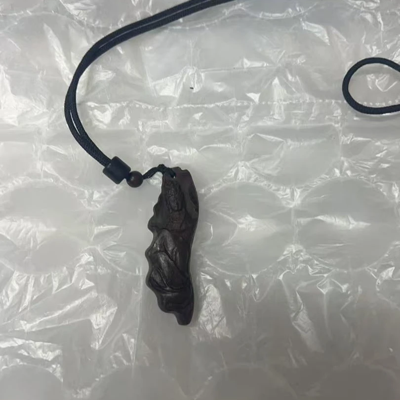 QL81精品手串（无礼盒）